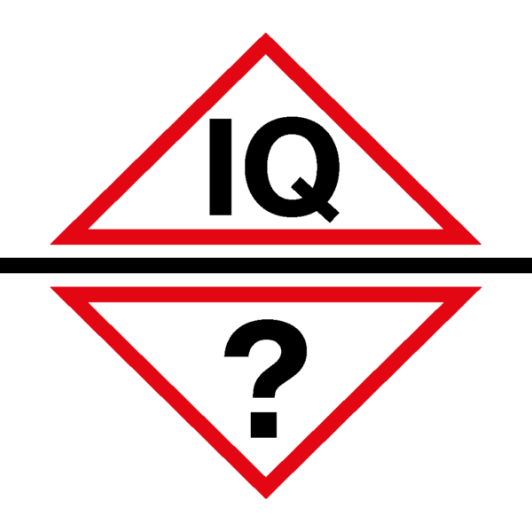 Abstract Reasoning Test